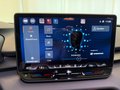 Daumennagel 19 - CUPRA Terramar 2.0 TSI 4D VZ PANO AHK 360° HEADUP SENN