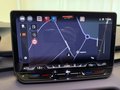Daumennagel 20 - CUPRA Terramar 2.0 TSI 4D VZ PANO AHK 360° HEADUP SENN