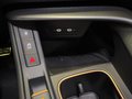 Daumennagel 34 - CUPRA Terramar 2.0 TSI 4D VZ PANO AHK 360° HEADUP SENN