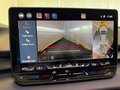 Daumennagel 18 - CUPRA Terramar 2.0 TSI 4D VZ PANO AHK 360° HEADUP SENN
