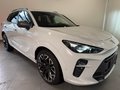 Daumennagel 3 - CUPRA Terramar 2.0 TSI 4D VZ PANO AHK 360° HEADUP SENN