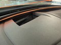 Daumennagel 37 - CUPRA Terramar 2.0 TSI 4D VZ PANO AHK 360° HEADUP SENN