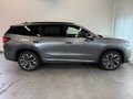Daumennagel 20 - Skoda Kodiaq 1.5 TSI mHEV Sportline AHK PANO 7-SITZE