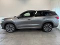 Daumennagel 21 - Skoda Kodiaq 1.5 TSI mHEV Sportline AHK PANO 7-SITZE