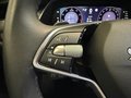 Daumennagel 11 - Skoda Octavia Combi 1.5 TSI Selection STYLE AHK 5J GAR