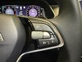 Daumennagel 12 - Skoda Octavia Combi 1.5 TSI Selection STYLE AHK 5J GAR