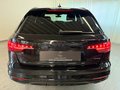 Daumennagel 6 - Audi A4 Avant TDI quattro S line COMPETITION AHK B&O