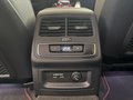 Daumennagel 27 - Audi A4 Avant TDI quattro S line COMPETITION AHK B&O