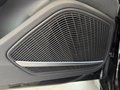Daumennagel 22 - Audi A4 Avant TDI quattro S line COMPETITION AHK B&O