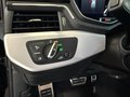 Daumennagel 26 - Audi A4 Avant TDI quattro S line COMPETITION AHK B&O