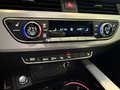Daumennagel 21 - Audi A4 Avant TDI quattro S line COMPETITION AHK B&O