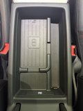 Daumennagel 25 - Audi A4 Avant TDI quattro S line COMPETITION AHK B&O
