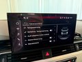 Daumennagel 18 - Audi A4 Avant TDI quattro S line COMPETITION AHK B&O