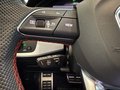 Daumennagel 23 - Audi A4 Avant TDI quattro S line COMPETITION AHK B&O