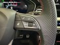 Daumennagel 24 - Audi A4 Avant TDI quattro S line COMPETITION AHK B&O
