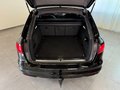 Daumennagel 10 - Audi A4 Avant TDI quattro S line COMPETITION AHK B&O
