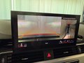 Daumennagel 13 - Audi A4 Avant TDI quattro S line COMPETITION AHK B&O