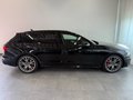 Daumennagel 4 - Audi A4 Avant TDI quattro S line COMPETITION AHK B&O