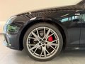 Daumennagel 9 - Audi A4 Avant TDI quattro S line COMPETITION AHK B&O