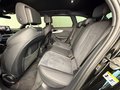 Daumennagel 12 - Audi A4 Avant TDI quattro S line COMPETITION AHK B&O