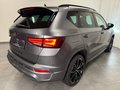 Daumennagel 5 - CUPRA Ateca 1.5 TSI DSG XL AHK PANO ACC NAVI APP 19"