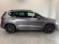 Daumennagel 4 - CUPRA Ateca 1.5 TSI DSG XL AHK PANO ACC NAVI APP 19"