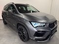 Daumennagel 3 - CUPRA Ateca 1.5 TSI DSG XL AHK PANO ACC NAVI APP 19"