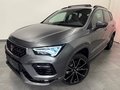 Daumennagel 1 - CUPRA Ateca 1.5 TSI DSG XL AHK PANO ACC NAVI APP 19"