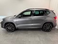 Daumennagel 8 - CUPRA Ateca 1.5 TSI DSG XL AHK PANO ACC NAVI APP 19"