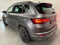 Daumennagel 7 - CUPRA Ateca 1.5 TSI DSG XL AHK PANO ACC NAVI APP 19"
