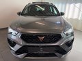 Daumennagel 2 - CUPRA Ateca 1.5 TSI DSG XL AHK PANO ACC NAVI APP 19"