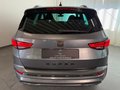 Daumennagel 6 - CUPRA Ateca 1.5 TSI DSG XL AHK PANO ACC NAVI APP 19"