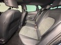 Daumennagel 12 - SEAT Ibiza FR 1.5 TSI DSG PANO KAMERA T-LEDER
