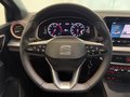 Daumennagel 13 - SEAT Ibiza FR 1.5 TSI DSG PANO KAMERA T-LEDER