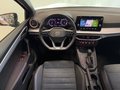 Daumennagel 14 - SEAT Ibiza FR 1.5 TSI DSG PANO KAMERA T-LEDER