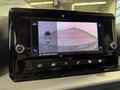 Daumennagel 16 - SEAT Ibiza FR 1.5 TSI DSG PANO KAMERA T-LEDER