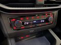 Daumennagel 22 - SEAT Ibiza FR 1.5 TSI DSG PANO KAMERA T-LEDER