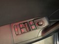 Daumennagel 23 - SEAT Ibiza FR 1.5 TSI DSG PANO KAMERA T-LEDER