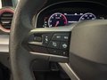 Daumennagel 24 - SEAT Ibiza FR 1.5 TSI DSG PANO KAMERA T-LEDER