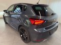 Daumennagel 7 - SEAT Ibiza FR 1.5 TSI DSG PANO KAMERA T-LEDER