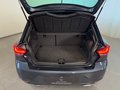 Daumennagel 9 - SEAT Ibiza FR 1.5 TSI DSG PANO KAMERA T-LEDER