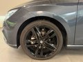 Daumennagel 10 - SEAT Ibiza FR 1.5 TSI DSG PANO KAMERA T-LEDER