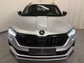 Daumennagel 2 - Skoda Karoq Sportline 1.5 TSI DSG ACC KAMERA ELE HECKK