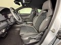 Daumennagel 10 - Skoda Karoq Sportline 1.5 TSI DSG ACC KAMERA ELE HECKK