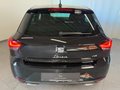 Daumennagel 6 - SEAT Ibiza FR TSI DSG T-LEDER 18" KAMERA