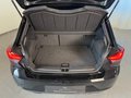 Daumennagel 10 - SEAT Ibiza FR TSI DSG T-LEDER 18" KAMERA