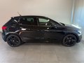 Daumennagel 4 - SEAT Ibiza FR TSI DSG T-LEDER 18" KAMERA