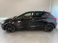 Daumennagel 8 - SEAT Ibiza FR TSI DSG T-LEDER 18" KAMERA