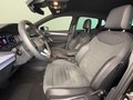 Daumennagel 11 - SEAT Ibiza FR TSI DSG T-LEDER 18" KAMERA