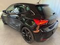 Daumennagel 7 - SEAT Ibiza FR TSI DSG T-LEDER 18" KAMERA
